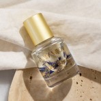 Essential Oil Perfume Roller | Midnights